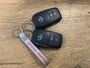 Toyota Yaris 1.5 Hybrid Dynamic LED NAVIGATIE CLIMA CAMERA