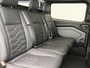 Ford Transit Custom DC L2H1 2.0 TDCi Aut. Platinum Edition | Navi | Leder | Led Koplampen | Winterpack | Camera | Trekhaak |