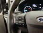 Ford Transit Custom DC L2H1 2.0 TDCi Aut. Platinum Edition | Navi | Leder | Led Koplampen | Winterpack | Camera | Trekhaak |
