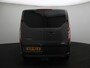 Ford Transit Custom DC L2H1 2.0 TDCi Aut. Platinum Edition | Navi | Leder | Led Koplampen | Winterpack | Camera | Trekhaak |