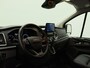 Ford Transit Custom DC L2H1 2.0 TDCi Aut. Platinum Edition | Navi | Leder | Led Koplampen | Winterpack | Camera | Trekhaak |