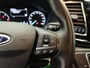 Ford Transit Custom DC L2H1 2.0 TDCi Aut. Platinum Edition | Navi | Leder | Led Koplampen | Winterpack | Camera | Trekhaak |