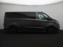 Ford Transit Custom DC L2H1 2.0 TDCi Aut. Platinum Edition | Navi | Leder | Led Koplampen | Winterpack | Camera | Trekhaak |