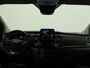 Ford Transit Custom DC L2H1 2.0 TDCi Aut. Platinum Edition | Navi | Leder | Led Koplampen | Winterpack | Camera | Trekhaak |