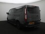 Ford Transit Custom DC L2H1 2.0 TDCi Aut. Platinum Edition | Navi | Leder | Led Koplampen | Winterpack | Camera | Trekhaak |