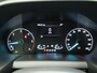 Ford Transit Custom DC L2H1 2.0 TDCi Aut. Platinum Edition | Navi | Leder | Led Koplampen | Winterpack | Camera | Trekhaak |