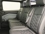 Ford Transit Custom DC L2H1 2.0 TDCi Aut. Platinum Edition | Navi | Leder | Led Koplampen | Winterpack | Camera | Trekhaak |