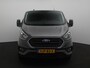 Ford Transit Custom DC L2H1 2.0 TDCi Aut. Platinum Edition | Navi | Leder | Led Koplampen | Winterpack | Camera | Trekhaak |