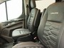 Ford Transit Custom DC L2H1 2.0 TDCi Aut. Platinum Edition | Navi | Leder | Led Koplampen | Winterpack | Camera | Trekhaak |