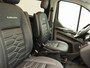 Ford Transit Custom DC L2H1 2.0 TDCi Aut. Platinum Edition | Navi | Leder | Led Koplampen | Winterpack | Camera | Trekhaak |