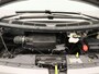 Ford Transit Custom DC L2H1 2.0 TDCi Aut. Platinum Edition | Navi | Leder | Led Koplampen | Winterpack | Camera | Trekhaak |