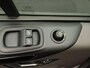 Ford Transit Custom DC L2H1 2.0 TDCi Aut. Platinum Edition | Navi | Leder | Led Koplampen | Winterpack | Camera | Trekhaak |