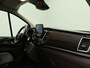 Ford Transit Custom DC L2H1 2.0 TDCi Aut. Platinum Edition | Navi | Leder | Led Koplampen | Winterpack | Camera | Trekhaak |