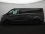 Ford Transit Custom DC L2H1 2.0 TDCi Aut. Platinum Edition | Navi | Leder | Led Koplampen | Winterpack | Camera | Trekhaak |