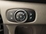 Ford Transit Custom DC L2H1 2.0 TDCi Aut. Platinum Edition | Navi | Leder | Led Koplampen | Winterpack | Camera | Trekhaak |