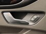 Ford Transit Custom DC L2H1 2.0 TDCi Aut. Platinum Edition | Navi | Leder | Led Koplampen | Winterpack | Camera | Trekhaak |