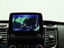 Ford Transit Custom DC L2H1 2.0 TDCi Aut. Platinum Edition | Navi | Leder | Led Koplampen | Winterpack | Camera | Trekhaak |