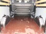 Ford Transit Custom DC L2H1 2.0 TDCi Aut. Platinum Edition | Navi | Leder | Led Koplampen | Winterpack | Camera | Trekhaak |