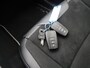 Toyota RAV4 2.5 Hybrid Dynamic | 360° | ADAPTIVE | JBL | STOELVERW. | TREKHAAK