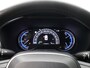 Toyota RAV4 2.5 Hybrid Dynamic | 360° | ADAPTIVE | JBL | STOELVERW. | TREKHAAK