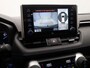 Toyota RAV4 2.5 Hybrid Dynamic | 360° | ADAPTIVE | JBL | STOELVERW. | TREKHAAK
