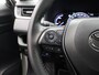 Toyota RAV4 2.5 Hybrid Dynamic | 360° | ADAPTIVE | JBL | STOELVERW. | TREKHAAK