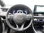 Toyota RAV4 2.5 Hybrid Dynamic | 360° | ADAPTIVE | JBL | STOELVERW. | TREKHAAK