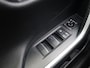 Toyota RAV4 2.5 Hybrid Dynamic | 360° | ADAPTIVE | JBL | STOELVERW. | TREKHAAK