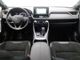 Toyota RAV4 2.5 Hybrid Dynamic | 360° | ADAPTIVE | JBL | STOELVERW. | TREKHAAK