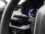 Toyota RAV4 2.5 Hybrid Dynamic | 360° | ADAPTIVE | JBL | STOELVERW. | TREKHAAK