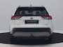 Toyota RAV4 2.5 Hybrid Dynamic | 360° | ADAPTIVE | JBL | STOELVERW. | TREKHAAK