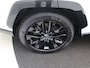 Toyota RAV4 2.5 Hybrid Dynamic | 360° | ADAPTIVE | JBL | STOELVERW. | TREKHAAK