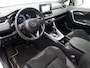 Toyota RAV4 2.5 Hybrid Dynamic | 360° | ADAPTIVE | JBL | STOELVERW. | TREKHAAK