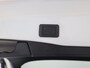 Toyota RAV4 2.5 Hybrid Dynamic | 360° | ADAPTIVE | JBL | STOELVERW. | TREKHAAK