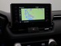 Toyota RAV4 2.5 Hybrid Dynamic | 360° | ADAPTIVE | JBL | STOELVERW. | TREKHAAK