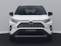 Toyota RAV4 2.5 Hybrid Dynamic | 360° | ADAPTIVE | JBL | STOELVERW. | TREKHAAK