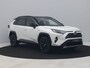 Toyota RAV4 2.5 Hybrid Dynamic | 360° | ADAPTIVE | JBL | STOELVERW. | TREKHAAK