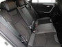 Toyota RAV4 2.5 Hybrid Dynamic | 360° | ADAPTIVE | JBL | STOELVERW. | TREKHAAK