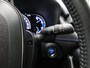 Toyota RAV4 2.5 Hybrid Dynamic | 360° | ADAPTIVE | JBL | STOELVERW. | TREKHAAK