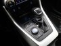 Toyota RAV4 2.5 Hybrid Dynamic | 360° | ADAPTIVE | JBL | STOELVERW. | TREKHAAK