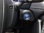 Toyota RAV4 2.5 Hybrid Dynamic | 360° | ADAPTIVE | JBL | STOELVERW. | TREKHAAK