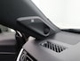 Toyota RAV4 2.5 Hybrid Dynamic | 360° | ADAPTIVE | JBL | STOELVERW. | TREKHAAK