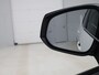 Toyota RAV4 2.5 Hybrid Dynamic | 360° | ADAPTIVE | JBL | STOELVERW. | TREKHAAK