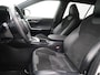 Toyota RAV4 2.5 Hybrid Dynamic | 360° | ADAPTIVE | JBL | STOELVERW. | TREKHAAK
