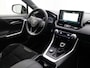 Toyota RAV4 2.5 Hybrid Dynamic | 360° | ADAPTIVE | JBL | STOELVERW. | TREKHAAK