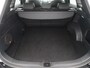 Toyota RAV4 2.5 Hybrid Dynamic | 360° | ADAPTIVE | JBL | STOELVERW. | TREKHAAK