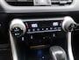 Toyota RAV4 2.5 Hybrid Dynamic | 360° | ADAPTIVE | JBL | STOELVERW. | TREKHAAK