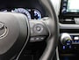 Toyota RAV4 2.5 Hybrid Dynamic | 360° | ADAPTIVE | JBL | STOELVERW. | TREKHAAK