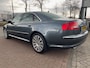 Audi A8 4.2 Quattro Pro Line Automaat Nieuwstaat van de Liefhebber voor de Liefhebber...