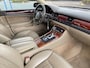 Audi A8 4.2 Quattro Pro Line Automaat Nieuwstaat van de Liefhebber voor de Liefhebber...